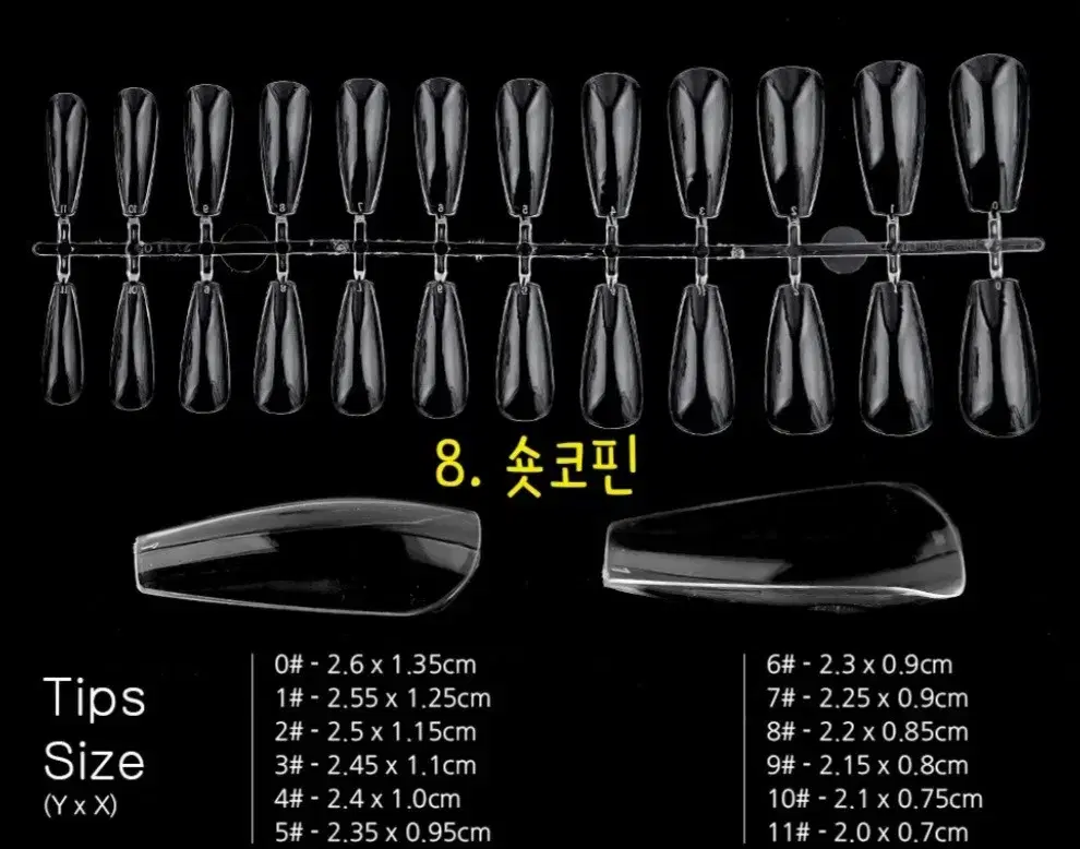 thumbnail-9